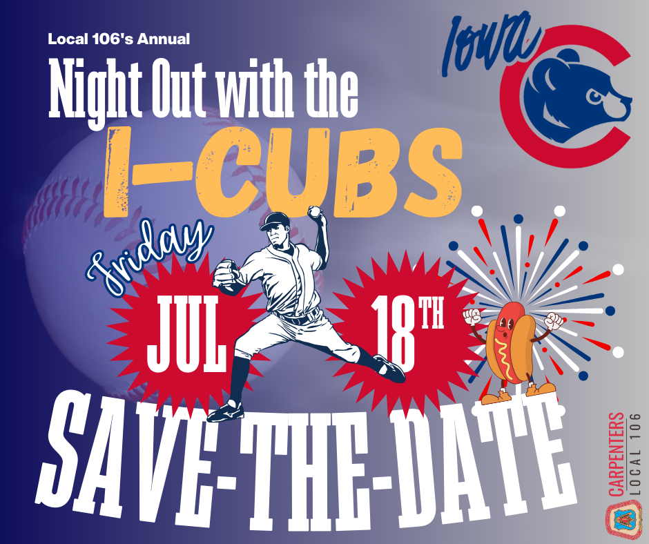 I-Cubs