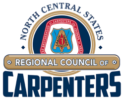 NCSRCC Logo